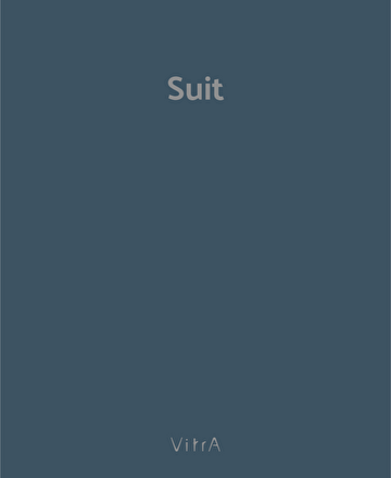 suit-cover.png