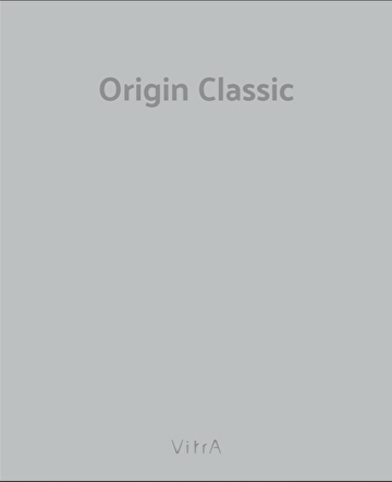 origin-classic.png