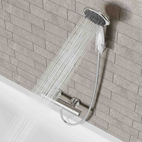 shower-bar.jpg
