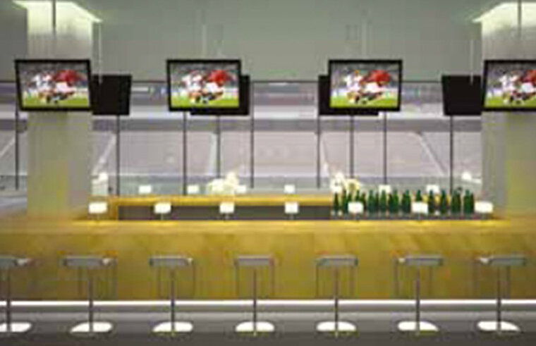 665x430px_Astana-Stadium-D.jpg