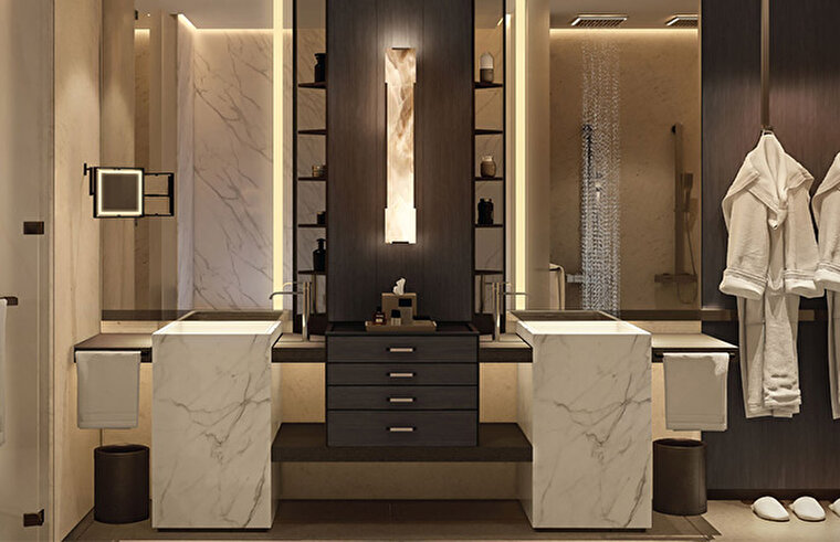 665x430px_Address-Residences-Jumeirah-Resort-d-1.jpg