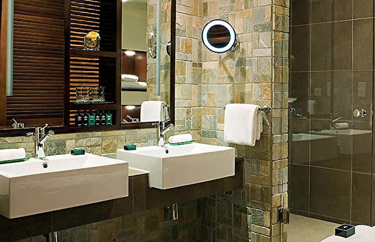 665x430px-Sofitel-Mauritius-L’Imperial-Resort-and-Spa-1-D.jpg