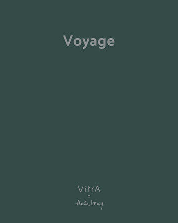 VitrA-Voyage-Thumb.jpg