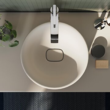 Bathroom-Sink-3-01-main.jpg