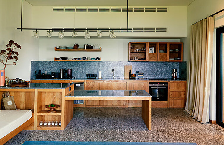 665x430px-Bodrum-Loft-2-D.jpg