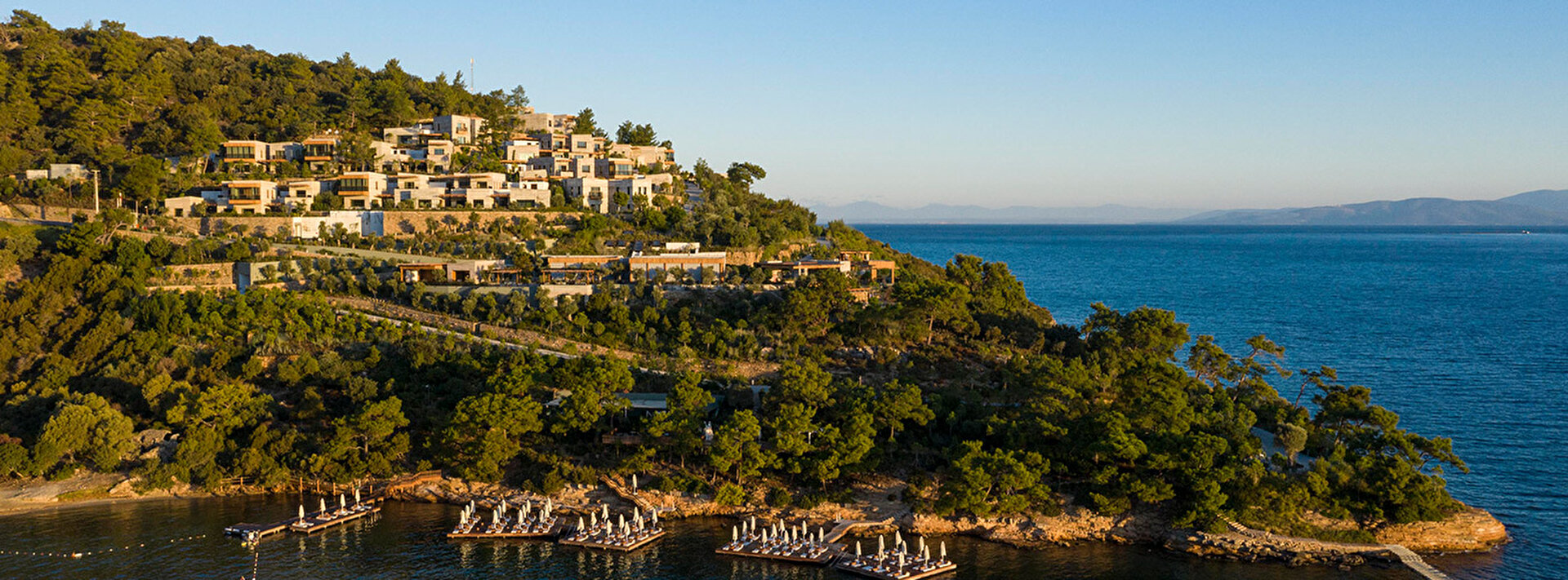 1350x500px-Bodrum-Loft-D.jpg