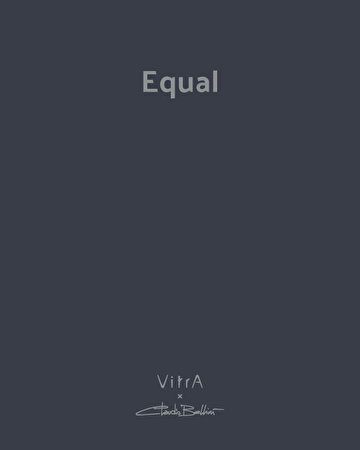 VitrA-Equal-Thumb.jpg