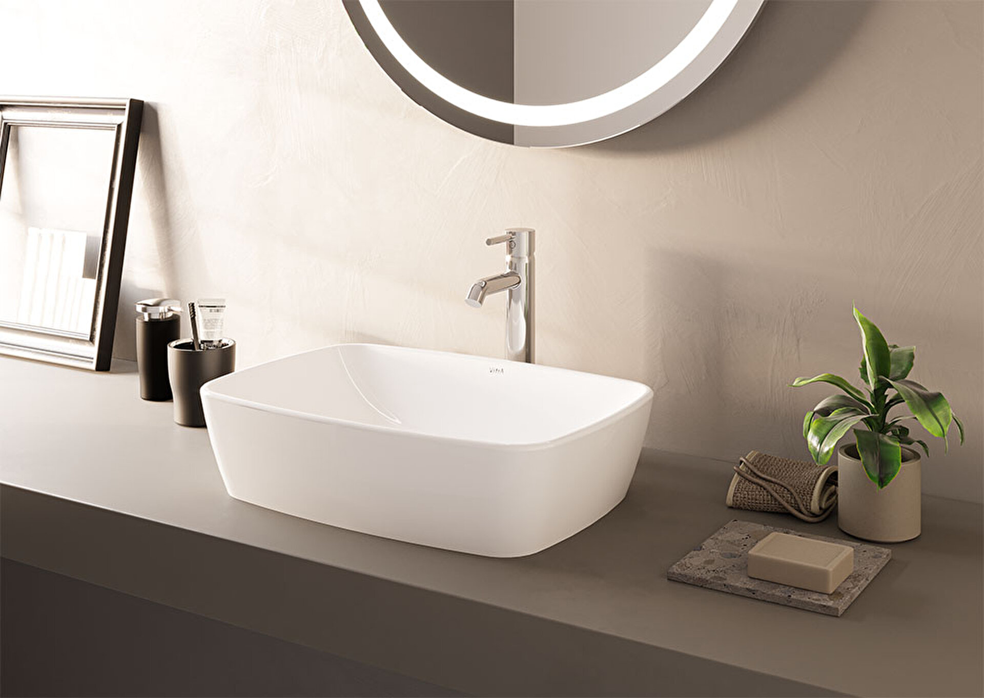 washbasin-by-vitra.jpg