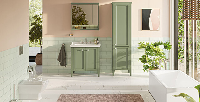 decorationideas-1-d-main.jpg