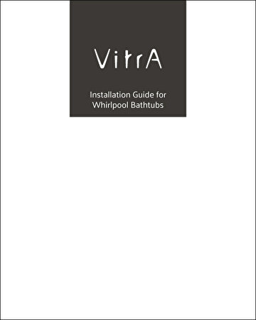 Installation-Guide-for-Whirlpool-Bathtubs.jpg