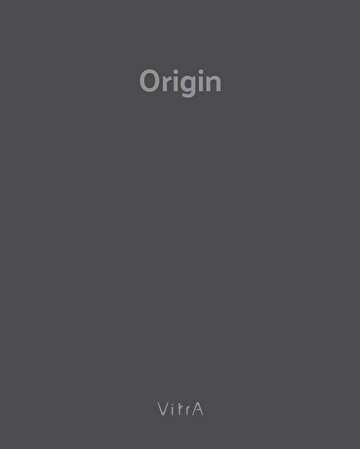 VitrA_Origin-cover.jpg