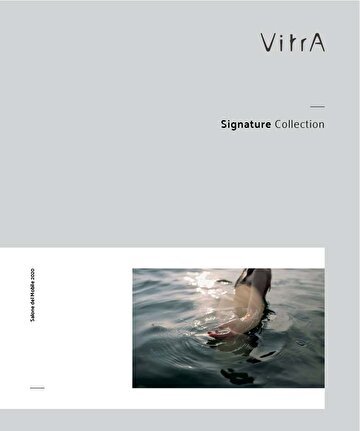 Signature-Collection-cover.jpg