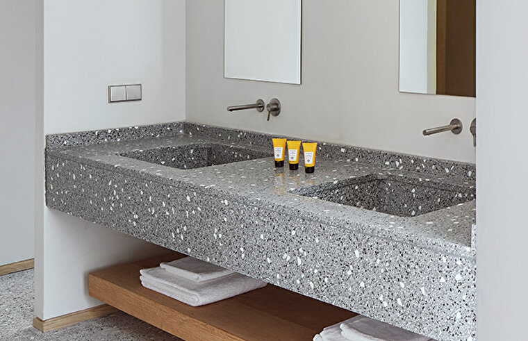 665x430px-Bodrum-Loft-1-d.jpg