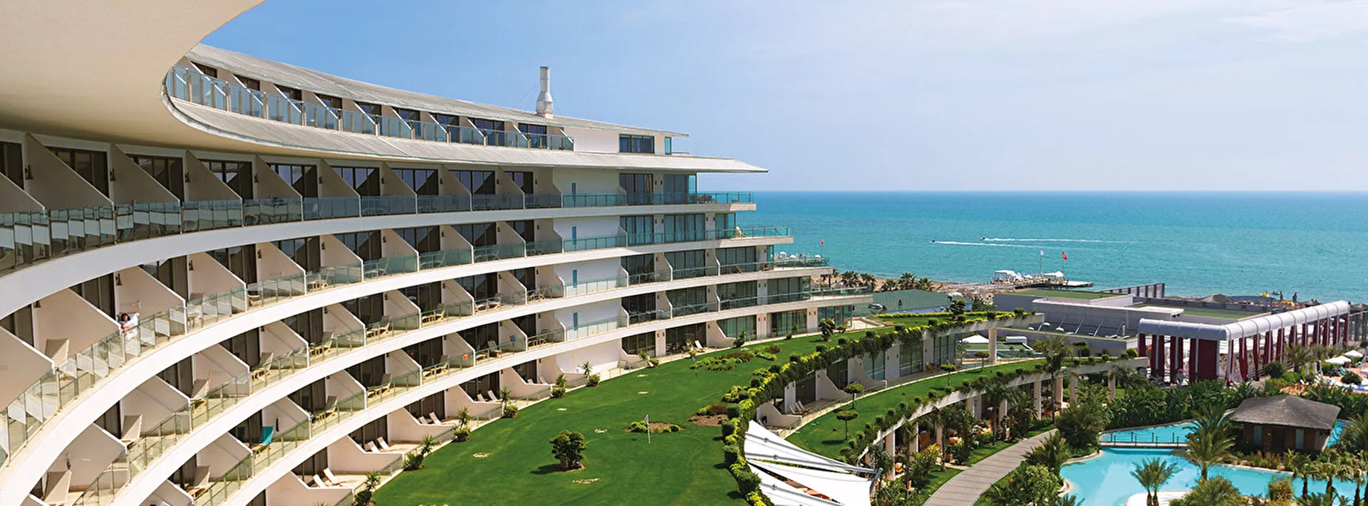 1350x500px-Maxx-Royal-Belek-Golf-Resort-D.jpg