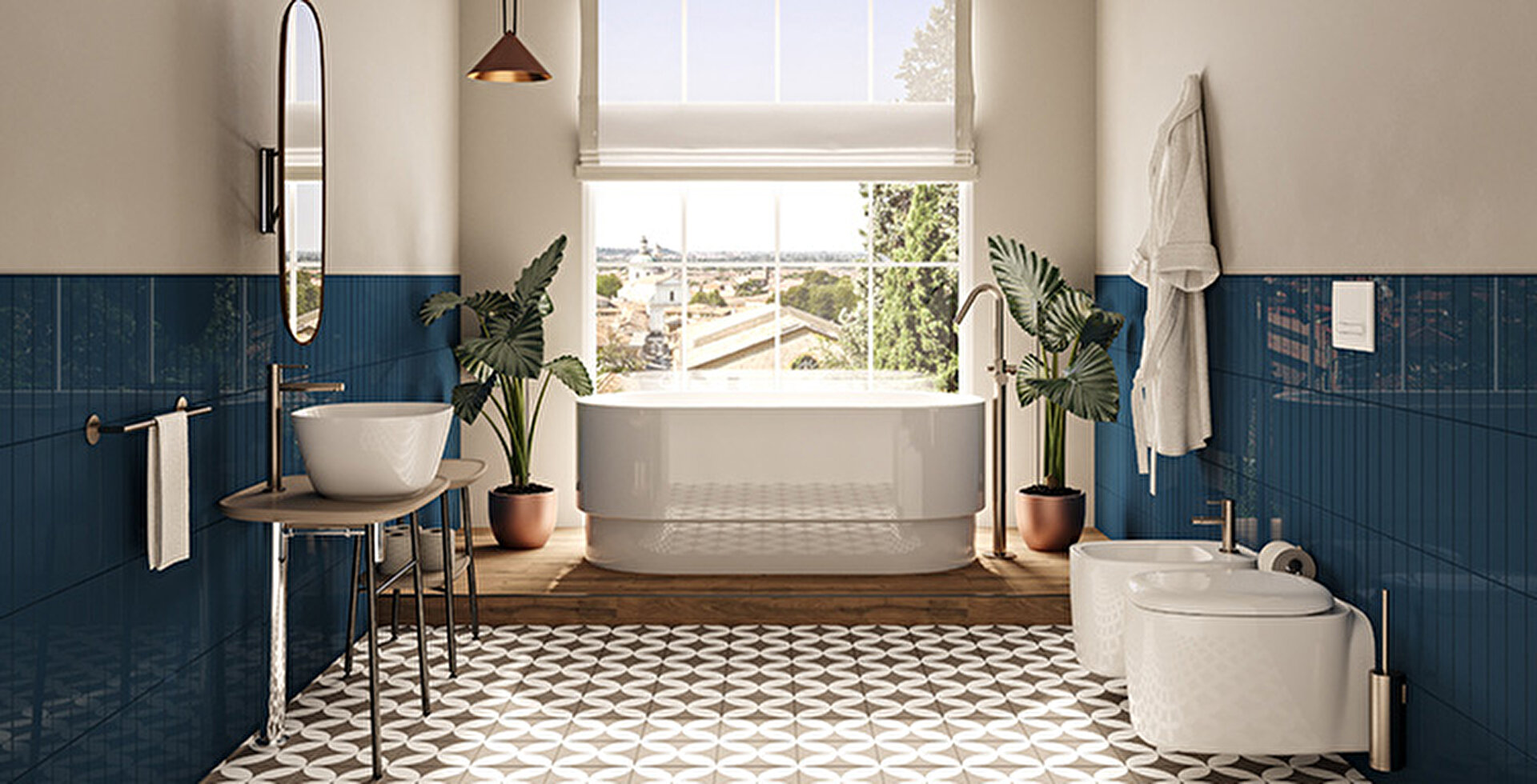 decorationideas-2-d.jpg