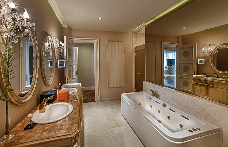 665x430px-Maxx-Royal-Belek-Golf-Resort-2-D.jpg