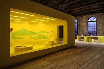 pavilion-of-turkey-presents-architecture-as-measure-at-the-17th-international-architecture-exhibition-la-biennale-di-venezia.jpg