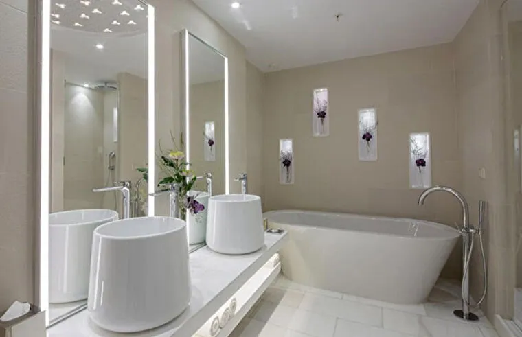 665x430px-Rabat-Mariot-Hotel-2-D.jpg
