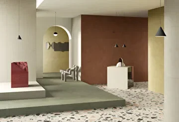 VitrA_Resincrete.png