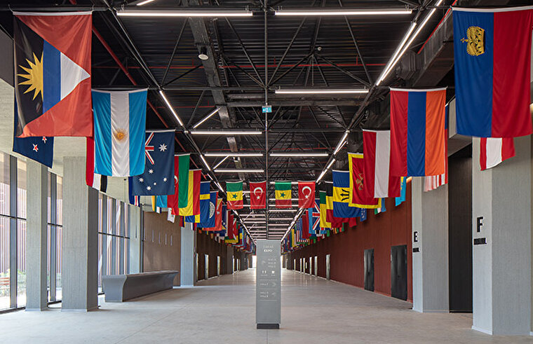 665x430px_Dakar-Exposition-Centre-2-D.jpg