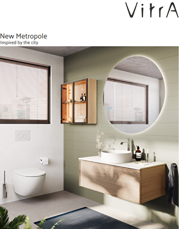 new-metropole-cover.png