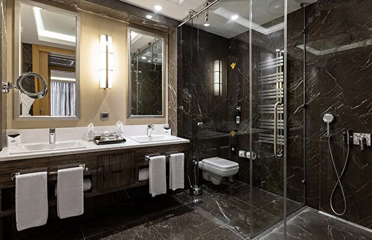 665x430px-Rixos-Krasnaya-Polyana-Sochi-1-D.jpg