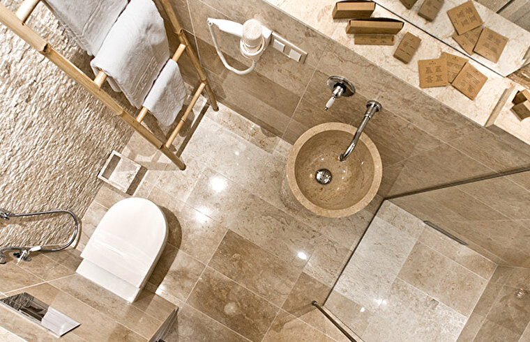 665x430px-Flores-Spa-Hotel-2-D.jpg