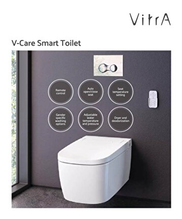 V-Care-Katalog-Eng.jpg