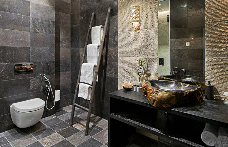 665x430-px-Flores-Spa-Hotel-1-D.jpg