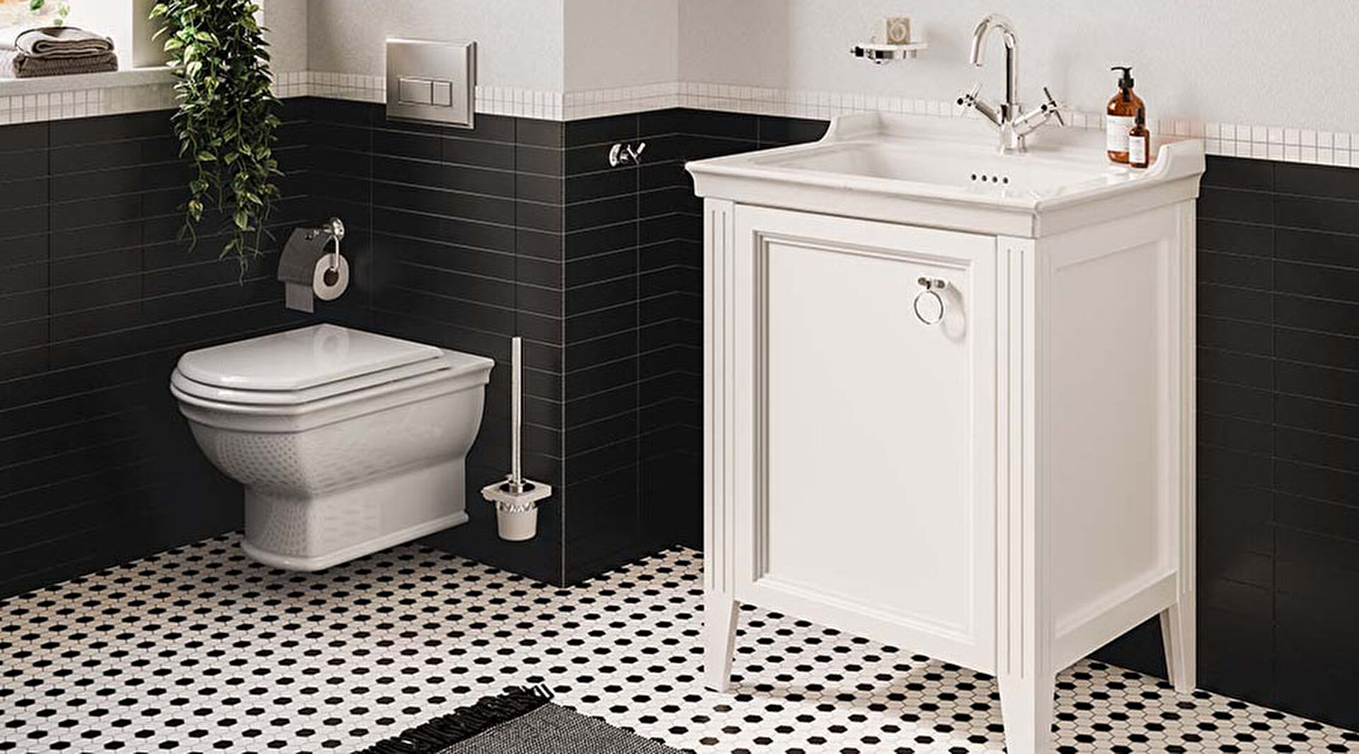 valarte-sanitaryware.jpg