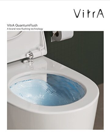 quantumflush-cover.jpg