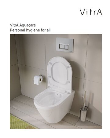 Aquacare.jpg