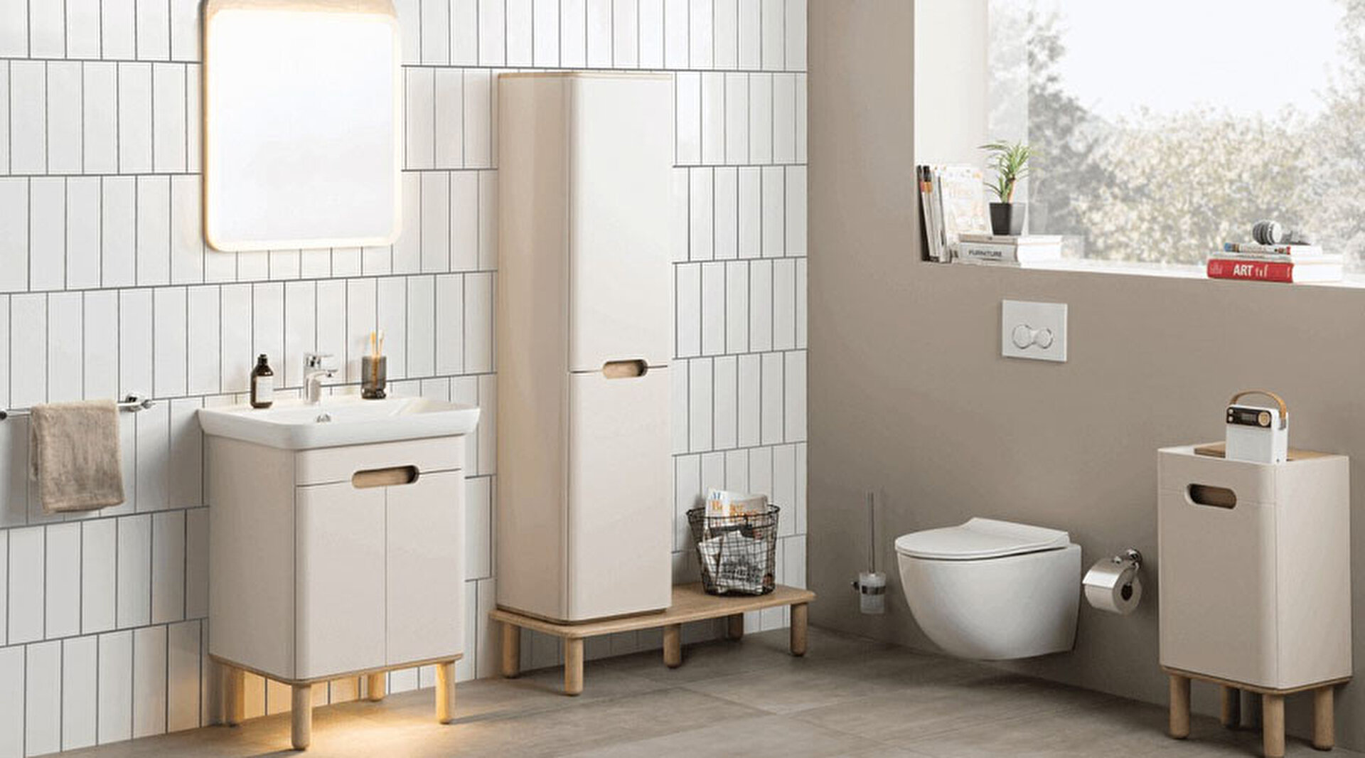 sento-sanitaryware.jpg