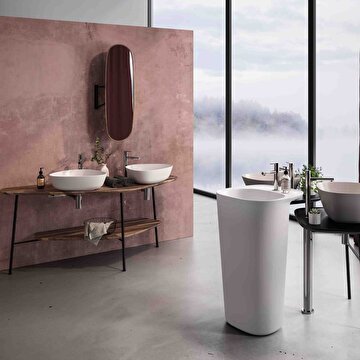 Double-washbasin-by-Vitra-main.jpg
