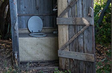 Potted-history-of-toilets-main.jpg