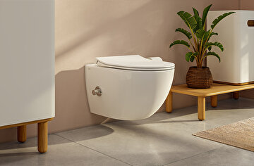 5-reasons-to-choose-a-shower-toilet-main.jpg