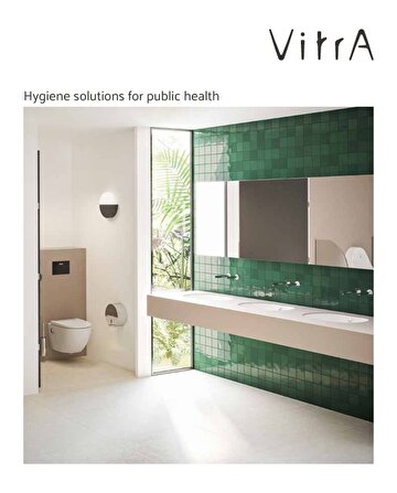 hygiene-solutions-cover.jpg