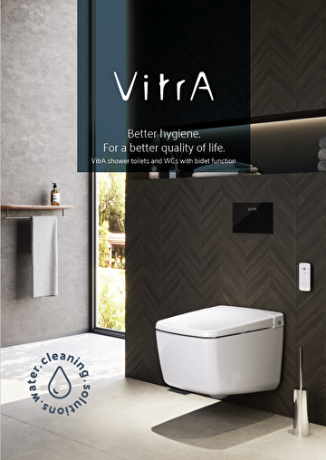 Shower-Toilets-SS.png