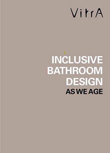 inclusive-bathroom-cover.jpg