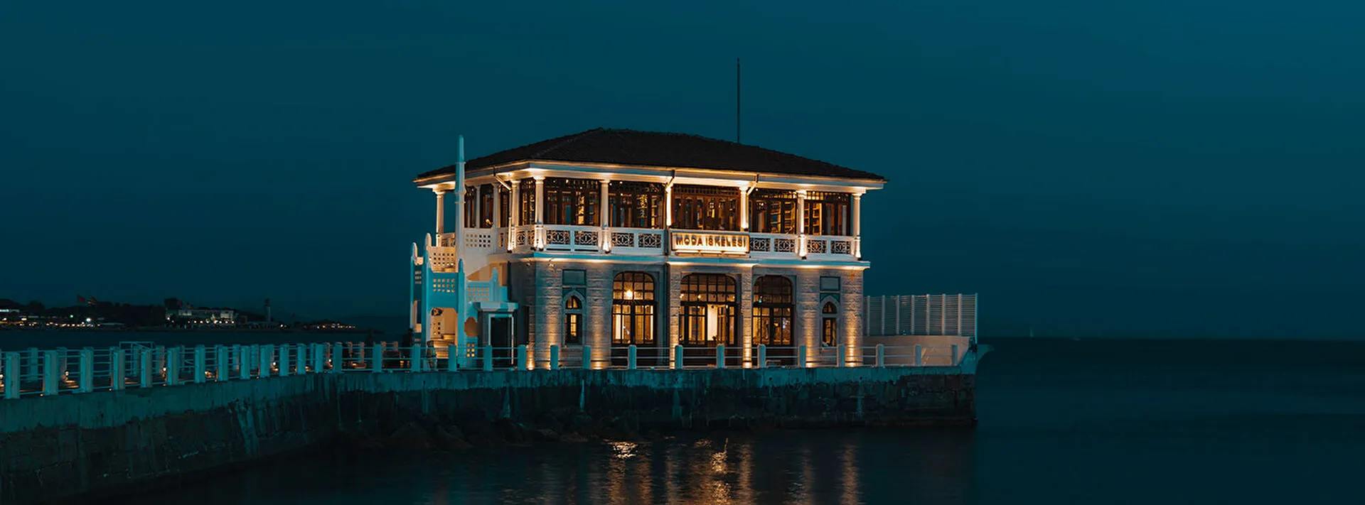 1350x500px-Moda-Pier-D.jpg