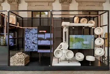 VitrA_Re-ceramic_Tom_Dixon_photo_by_Saverio_Lombardi_Vallaur_1.png
