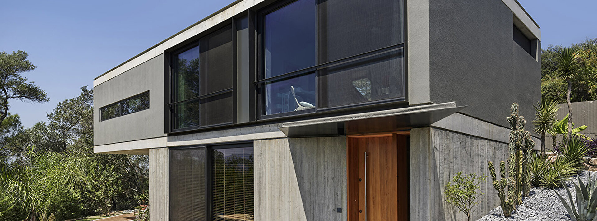 1350x500px-Atakoy-House-D.jpg