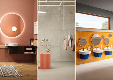 good_design_basin-bulteni.jpg