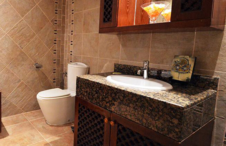 665x430px-Jumeriah-Beach-Residence-2-D.jpg