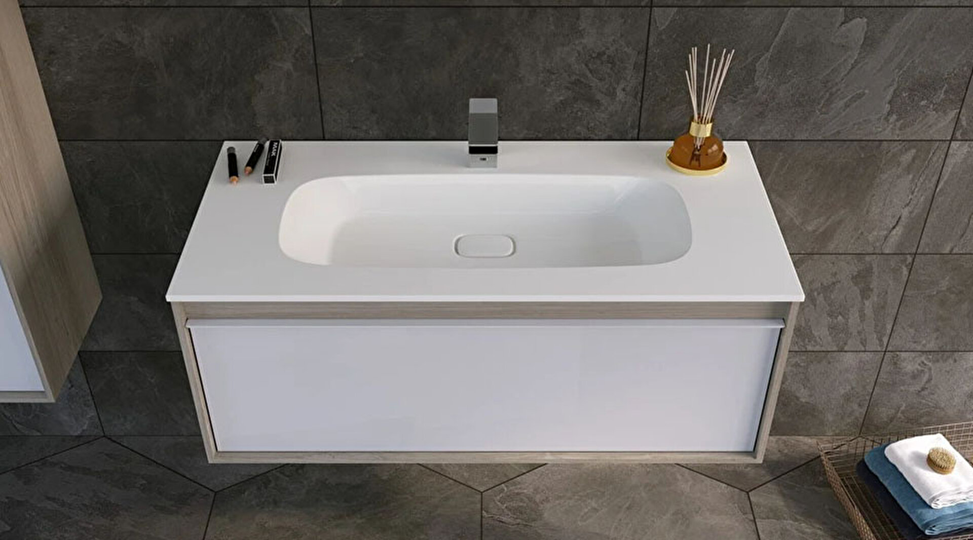 m-line-vitra-washbasin.jpg