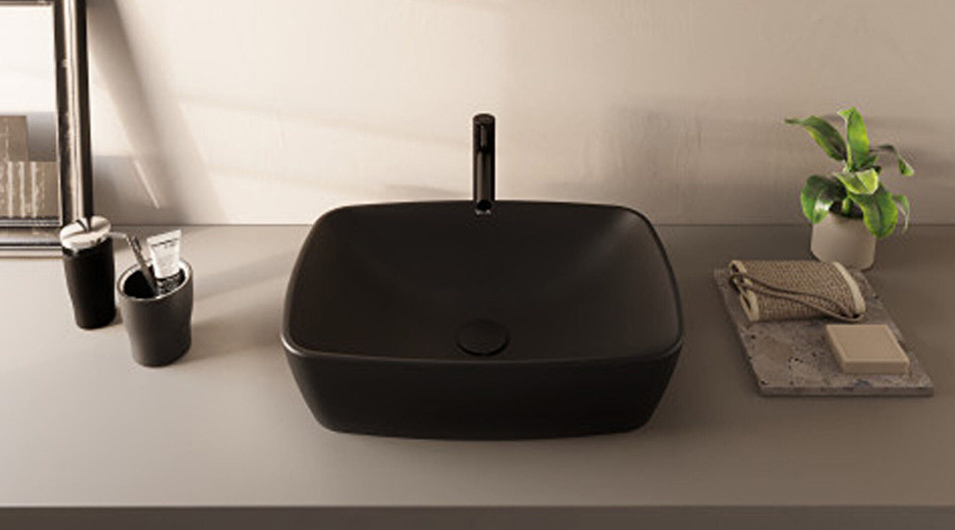 vitra-washbasin-lifestyle.jpg