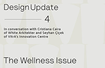 Design-Update-Cristiana-Caira.jpg