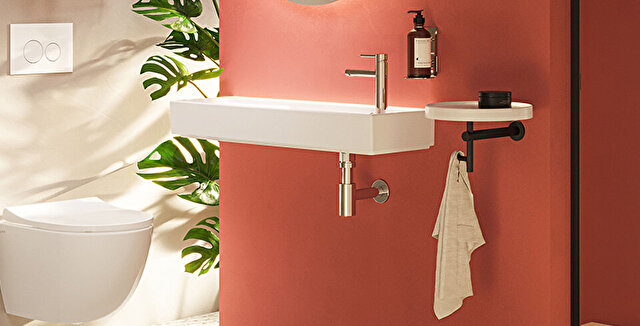 bathrobe-hooks-3d-main.jpg