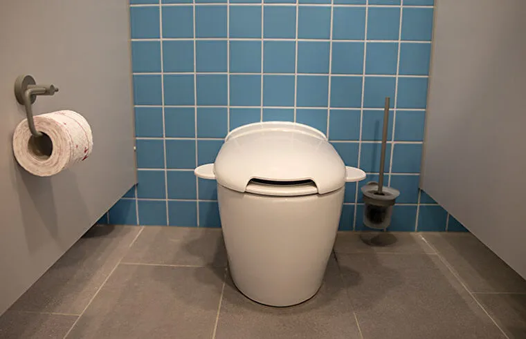 665x430px-Ostheim-Cologne-Nursery-School-2-D.jpg