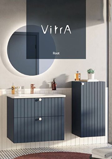 Root-Mini-brochure.jpg